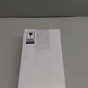 Refrigerator Medicine Lock Box with Keys and Mounting Hardware 8 x 4.5 x 3 Inch Wall Mount Locking Medicine Box Clear Acrylic Wall Cabinet, First Aid Kit for Emergencies Home Use