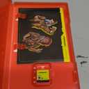 Cyberpunk 2077: Ultimate Edition- Nintendo Switch 2