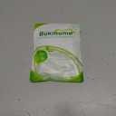 Bukihome Bunion Cushion Protector - 8 Packs Bunion Corrector Pads for Big Toe, Gel Shield for Foot Pain Relief, Calluses, Corns, Friction, and PressureClear