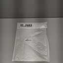 Titanium Cutting Board - Pack of 2, 9.25 x 12.99 inches, Silver