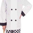 fun shack boys Fnk4658 Size M