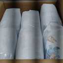 Luvs Size 2 Baby Diapers, Platinum Protection Bluey Diapers for Day & Night, Size 2, 264 Count (Packaging May Vary)