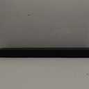 Philips B4000 2.0 Channel Bluetooth Soundbar - HDMI ARC, Roku TV Ready, 60W Max Power, Black
