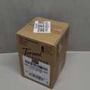 Torani Puremade Dessert & Drink Sauce Variety Pack, Chocolate Caramel, Dark Chocolate, White Chocolate & Caramel, 16.5 fl oz (Set of 4)