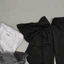 Leg Warmers for Women Girls 4 Pairs Winter Warm Long Boot Knit Knee High Socks