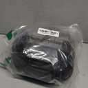 INFANZIA Kids Chin Supporting Travel Neck Pillow, Helps Support Head and Neck, Comfortably Designed for Head, Neck, and Chin Support - Gifts for Toddler/Child/Kids, Pink