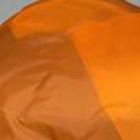 Pop up Mosquito Tent for Camping, 86.6 x 41 x 35 Inch Bug Net Tent with Instant Automatic Setup, Lightweight Portable Screen Net Fits Most Camping Cot for Outdoor Hiking Travel(Orange), 86.61 x 41.34 x 35.43"