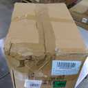 Bean Bag Filler, 60lbs Shredded Memory Foam Filling, Bean Bag Chair Filling Stuffing, Bean Bag Refill Insert, Punching Bag Filler, Pillow Filler Stuffing for Stuffed Animals/Arts Crafts(Multi)