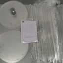 Teenyyou 8 Pcs 16 Inch Tall Acrylic Vase Wedding Centerpieces Clear Flower Stand Acrylic Centerpiece Stand Floral Vase Elegant Display Holder for Wedding Birthday Party Table Decorations