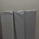 Meliusly Heavy Duty Couch Cushion Support for Sagging Cushions (24x72) Reinforced Wood Sofa Cushion Support Board for Sagging Seat, Deep Couch Supporter for Under The Cushions, Loveseat Saver