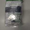 San Francisco Bay Ground Coffee, French Roast (28 oz Bag), Dark Roast Coffee (28 Ounce (Pack of 1))