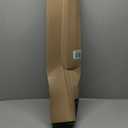 110-6568-03 Mower Blade Fit for Toro TimeCutter 42" Deck, 106-2247-03 Meduim Lift Blades Fit for Toro 42 Inch Zero Turn Mower Z420 Z4200, Replace 106-6583-03, 106-8744-03, 2 Pack