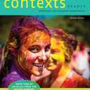 The Contexts Reader