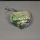 Pack Christmas Stocking Holders, Metal Mantel Hangers with Anti-Slip Base for Fireplace Decorations (Gold-3)