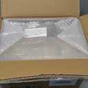 LAMU Makeup Organizer Skincare Organizers with Extra Large Drawer, Bathroom Organizers and Storage Cosmetic Display case for Bathroom Countertop, Bedroom Vanity Desk, Lipstick Organizer, Cream