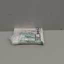 Mr. Pen- Erasers, 24 Pack, Vibrant Colors, Marble Pencil Eraser, Cute Eraser for Kids, Big Erasers for Pencils