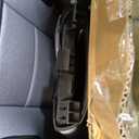 Graco TurboBooster 2.0 Highback Booster Car Seat, Declan