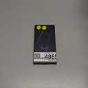 360 Protection Magnetic for iPhone 16 Case Built-in 9H Privacy Screen Protector & Metal Stand[Fit for Magsafe][Anti-Spy][Lens Protector] Heavy Duty Shockproof Phone Case for iPhone 16(Blue)