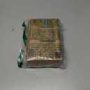 Ecosmart 4 Pack LED Daylight 14.5 watt A19 Bulbs 100 watt Replacement