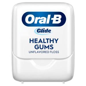 Oral-B Glide Pro-Health Original Floss (1 Count (Pack of 1))