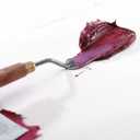 Winsor & Newton Artisan Water Mixable Oil Colour, 1.25-oz (37ml), Cerulean Blue