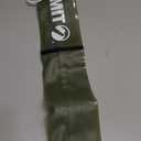 KLYMIT Everglow LED Light Tube | Portable, Inflatable Camping Lantern for Outdoor Security, Water Resistant, Perfect for Backpacking & Van Life (Extra Large)