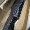 742-3013 Mulching Mower Blades Kit Compatible with 54" Deck Cub Ca-det GT2554 GT1554 Lawn Mowers，Replace 759-3857, 3 Pack