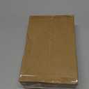 Stratalife Ring Holder 18 Slot Finger Ring Display Jewelry Holder Organizer Storage Jewelry Display Stand for Vendor Selling Velvet Black