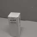 Dinosaur Gifts, Dinosaur Water Bottle 16 oz, Dinosaurs Insulated Water Bottle With Straw, Christmas Gifts For Women Girls Mother Best Friends, Dinosaurs Insulated Cup