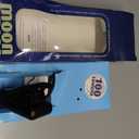 Moonbeam Reading Light (with the power of 10 LEDs)