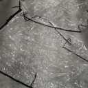 108x81 inches Temperature Protection Insulated Door