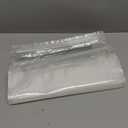 FoodSaver 1-Gallon Vacuum Zipper Bags