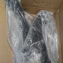 TUCAREST K623669 K623670 (Pair) Front Lower Control Arm and Ball Joint Assembly Fit For 2020-2025 To-yota Corolla w/2.0L, 16-22 Prius, 17-22 Prius Prime [# 4806902310 4806847060 526-515 526-516]