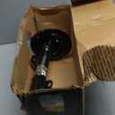 Monroe OESpectrum 72940 Suspension Strut for Toyota Camry