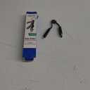 Z GEAR Key Chain Multi - Tip