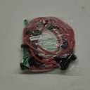 A-Premium Ignition Spark Plug Wires Set of 10 Compatible with Ford F-150 F150 1979-1995, Mustang 1968-1973/1979-1995, 5.0L 5.8L