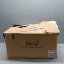 3 Steps High Density Foam Dog Stairs Ramps,Non-Slip Pet Steps for Older Dogs,Pet with Joint Pain, Sofa Bed Ladder for Cats