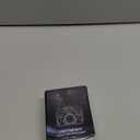 Outdoor Head Lamp, Rechargeable Type-C, 6Modes, 1000+ Lumens, IPX5 Waterproof Flashlight, 12 Hour Continuous Lighting Ideal for Camping Flashlights, Reading, Sports, Running, Hiking, Fishing