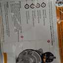 Starter for Ford Farm Diesel Tractor 2000 3000 4000 5000,410-30044 Starter, New Holland Diesel, Ford Backhoes 420,455,Lucas 26211A/L,C7NN-11000-A,K919752