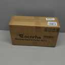 Backdrop Stand Kit - 6 Widths, 10x7.5ft Adjustable Background Stand for Parties & Studio Photography