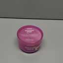 Friday Collective Dance Mix 3-wick Candle 13.5 Oz