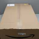 My Brest Friend Super Deluxe Nursing Pillow - Enhanced Comfort & Ergonomic Breastfeeding Pillow for Ultimate Support For Mom & Baby - Adjustable and with Handy Side Pocket, Platinum