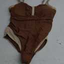 Tempt Me 20W Swimsuit