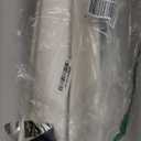 Large Stone Dish Drying Mat for Kitchen Counter, 24"(L)×16"(W), Collapsible Quick Drying Dish Mats, Ultra Absorbent Diatomaceous Earth Mats for Dishes Bottles Cups, Match Any Countertop