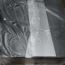 BougeRV 12V Refrigerator Fridge Freezer Portable Car Fridge 42 Quart Electric Cooler 12V/ 24V DC 110~240V AC for RV Camper Truck Jeep Pickup SUV Van Boat Camping Tailgating Road Trip Outdoor Travel