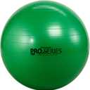 Theraband 23045 Exercise and Stability Ball