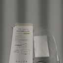 USB C to HDMI VGA Adapter, Weton 5 in 1 USB 3.1 Type C Hub to HDMI 4K,1080P VGA,3xUSB 3.0 Multiport Video Adapter Converter Compatible with MacBook/Chromebook Pixel/Dell XPS/Samsung