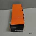 Computer Speakers, 10W Computer Sound Bar, USB Powered PC Speakers, Bluetooth 5.0 and RCA Input pc Speakers for Desktop, Laptops, Phonograph, Phones, Tablets(