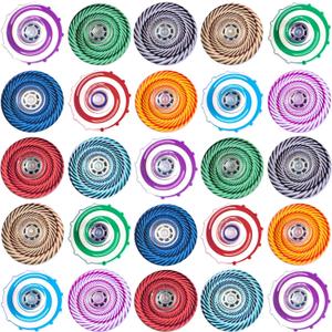 40 Pack Funny Fidget Spinners Fidget Toys Mini,Party Favors Supplies Christmas Goodie Bags Stuffers Gifts for Kids Adults, Sensory Toys for Boys Girls Stress Relief,Treasure Box Toy Classroom Prizes