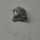 [2025 True Military-Grade] Car Phone Holder VANMASS [Upgraded Strongest Suction & Clip] Cell Phone Mount for Dashboard Windshield Vent Wall,Truck Cradle Stand for iPhone 17 Pro Max 16 15 14 13 Android (Black)